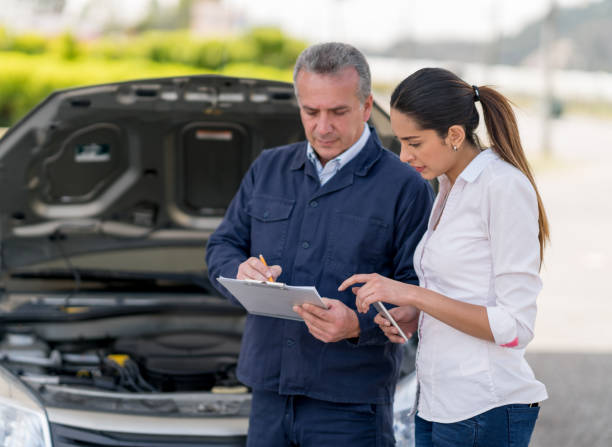 Auto Insurance Axis serving Reynolds County